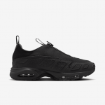 Nike Wmns Air Max Sndr Gtx - Suurus 36 (FZ4238-001 Nike Air Max jalatsid)