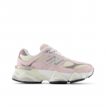 New Balance 9060  GS - Suurus 36 (GC9060BE New Balance jalatsid)