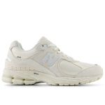 New Balance 2002R - Suurus 36 (U20025PO New Balance jalatsid)