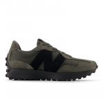 New Balance 327 - Suurus 36 (U327346 New Balance jalatsid)