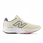 New Balance - Suurus 36 (W5207J8 New Balance jalatsid)