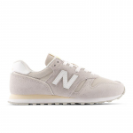 New Balance 373 - Suurus 36 (W3738X0 New Balance jalatsid)