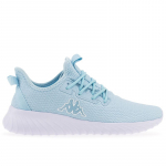 Kappa Capilot Gc W - Suurus 36 (242961GC-6110 )