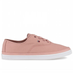 Tommy Hilfiger Essential Kesha Lace - Suurus 36 (FW0FW06955-TQS )