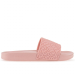 Tommy Hilfiger Monogram Pool - Suurus 36 (FW0FW06987-TQS Sussid)