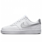 Nike Court Vision Low Next Nature - Suurus 36 (DH3158-108 )