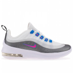 Nike Air Max Axis - Suurus 36 (AH5222-103 )