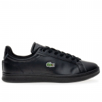 Lacoste Carnaby Pro - Suurus 36 (745SUJ0002-02H Vabaajajalatsid)