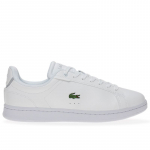 Lacoste Carnaby Pro - Suurus 36 (745SUJ0002-21G Vabaajajalatsid)