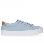 Tommy Hilfiger Essential Vulc Canvas - Suurus 36 (FW0FW07682-C1O )