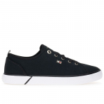 Tommy Hilfiger Vulc Canvas - Suurus 36 (FW0FW08063-BDS )