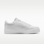 Nike Court Legacy Lift - Suurus 36 (DM7590-101 )