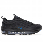 Nike Air Max 97 - Suurus 36 (FB8033-001 )