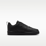 Nike Court Borough Low Recraft - Suurus 36 (DV5456-002 )