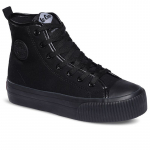 Lee Cooper - Suurus 36 (LCW-24-02-2134LA )
