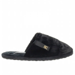 Tommy Hilfiger Comfort Home Slipper - Suurus 36 (FW0FW08138-BDS Sussid)