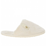 Tommy Hilfiger Comfort Home Slipper - Suurus 36 (FW0FW08138-YBH Sussid)