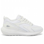 Lacoste L003 Evo - Suurus 36 (748SFA0078-21G Vabaajajalatsid)