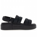 Tommy Jeans Flatform Sandal - Suurus 36 (EN0EN02802-BDS Sussid)