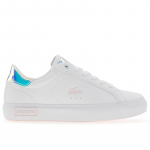 Lacoste Powercourt - Suurus 36 (747SUJ0013-1Y9 Vabaajajalatsid)