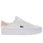 Lacoste Ziane Platform 125 1 Cfa - Suurus 36 (749CFA0017-1Y9 Vabaajajalatsid)