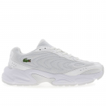 Lacoste Storm 96 2K - Suurus 36 (749SFA0026-21G Vabaajajalatsid)