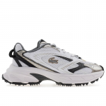 Lacoste L003 Neo Shot 225 1 Sfa - Suurus 36 (750SFA0120-108 Vabaajajalatsid)