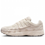 Nike P-6000 Se - Suurus 36 (HF0015-100 )