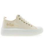 Lee Cooper Lcw-24-44-2464L - Suurus 36 (LCW-24-44-2464LA )