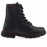 Kappa Deenish - Suurus 36 (242885-1122 )