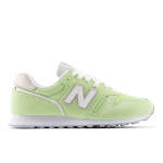 New Balance Wmns 373 - Suurus 36 (W3738WI New Balance jalatsid)