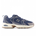 New Balance 530 - Suurus 36 (U5302NU New Balance jalatsid)