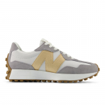 New Balance 327 - Suurus 36 (W3279NT New Balance jalatsid)