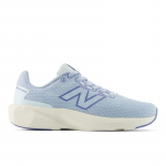 New Balance - Suurus 36 (W4139I6 New Balance jalatsid)
