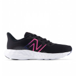 New Balance - Suurus 36 (W4115CX New Balance jalatsid)
