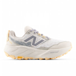 New Balance Fresh Foam X Hierro v9 - Suurus 36 (WHIER75V Jooksujalatsid)