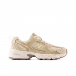 New Balance 530 - Suurus 36 (G5303QO New Balance jalatsid)