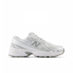 New Balance 770 - Suurus 36 (GR740WM New Balance jalatsid)