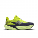New Balance FuelCell Rebel v5 - Suurus 36 (GFCX2PO New Balance jalatsid)
