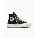 Converse Chuck Taylor All Star Lift Platform Beads - Suurus 36 (A17787C )