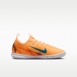 Nike Jr. Mercurial Vapor 16 Academy 'Kylian Mbapp&eacute;' - Suurus 36 (FQ8414-801 Vabaajajalatsid)