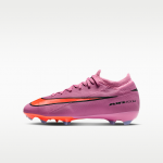 Nike Jr. Mercurial Vapor 16 Pro - Suurus 36 (HF5448-600 )