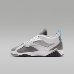 Air Jordan MVP 92 - Suurus 36 (IH1404-014 Vabaajajalatsid)