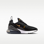 Nike Air Max 270 - Suurus 36 (943345-045 Nike Air Max jalatsid)