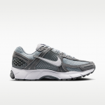 Nike Zoom Vomero 5 - Suurus 36 (HF1553-003 Vabaajajalatsid)