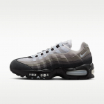 Nike Wmns Air Max 95 Big Bubble - Suurus 36 (HJ5996-002 Nike Air Max jalatsid)