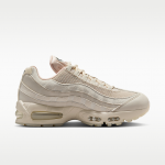 Nike Wmns Air Max 95 Big Bubble - Suurus 36 (IB6396-101 Nike Air Max jalatsid)