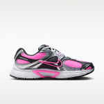 Nike Wmns V5 RNR - Suurus 36 (HQ7901-601 Vabaajajalatsid)