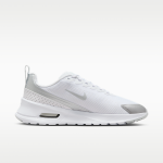 Nike Wmns Air Max Nuaxis - Suurus 36 (HF1233-101 Nike Air Max jalatsid)