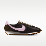 Nike Wmns LD-1000 - Suurus 36 (HF3227-200 Vabaajajalatsid)